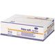 Hartmann Peha-soft syntex powderfree : Gr. X-Large