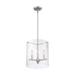 Nuvo Lighting Bransel 11 Inch Cage Pendant - 60/7187