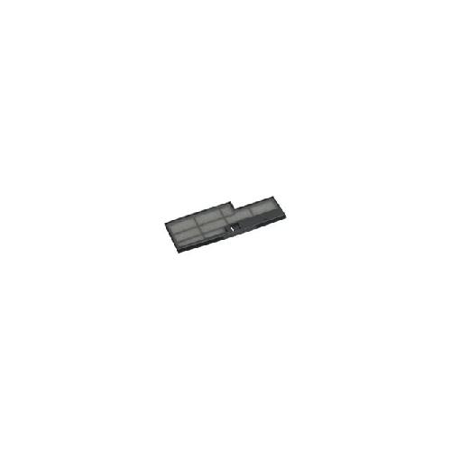 Luftfilter EPSON EB-1761W ELPAF31 / V13H134A31 / 1542213 Luftfilter