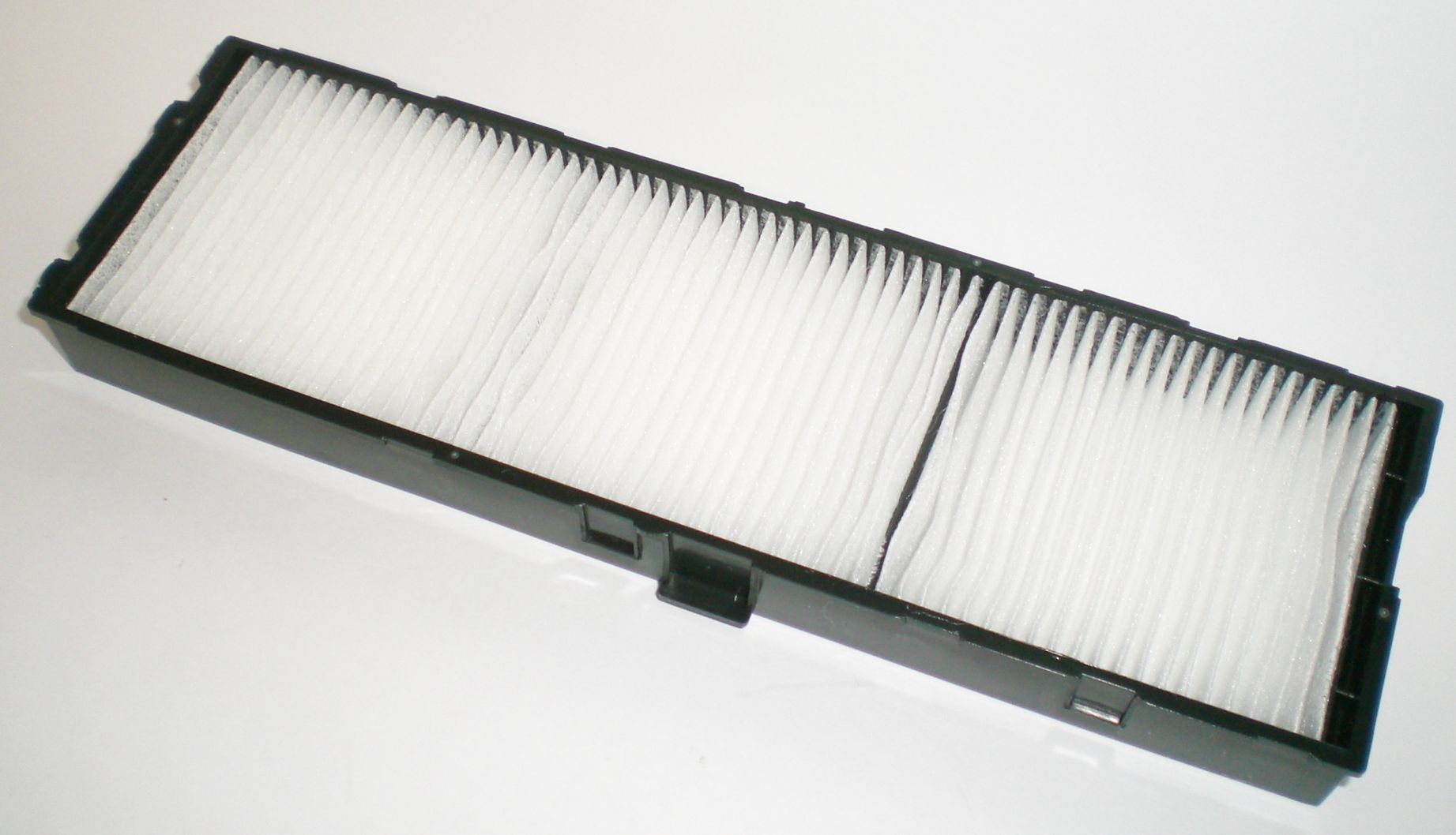 Luftfilter Kompatible PANASONIC PT-VW530 Luftfilter Kompatibel Image