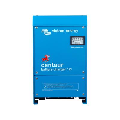 Victron Energy Centaur Charger 12 volts 40 amps 3-...