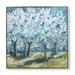 Flowering Dogwoods Giclée Print - Frontgate