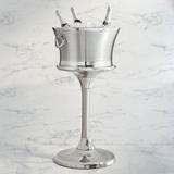 Optima Beverage Tub Pedestal - Frontgate