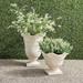 Rafaela Planters - 30" - Frontgate