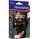Hansaplast Sport & Bewegung Comp...