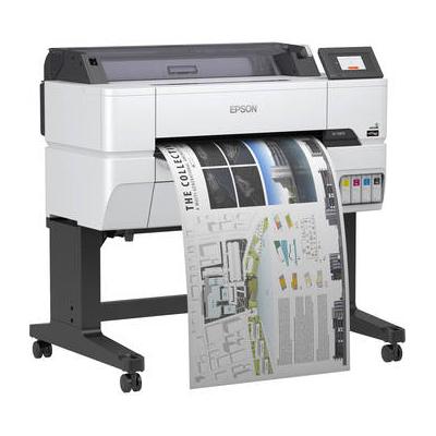 Epson SureColor T3475 24