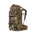 Mystery Ranch Pintler 2502 cubic in Backpack Small Optifade Subalpine 112366-970-20