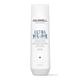 Goldwell Dualsenses Ultra Volume Boost Shampoo Volumengebendes Shampoo, 1er Pack, (1x 250 ml)