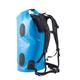 Sea to Summit Unisex Backpack, Blue, 120 Liter