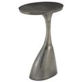 Currey and Company Ishaan Accent Table - 4000-0104