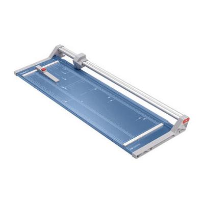 Dahle 556 Professional Rotary Trimmer (37