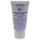 Kiehls Ultimate Strength Hand Salve 150ml