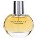 Burberry for Women Eau de Parfum 30 ml