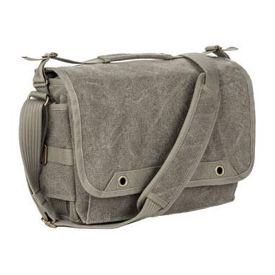  Technology B-H digital camera bag