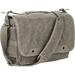 Think Tank Photo Retrospective 7M Shoulder Bag for DSLR/Mirrorless Cameras (Pinestone) 754108