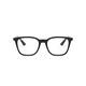 Ray-Ban 0RX7177-2000-49 Reading Glasses, 2000, 49