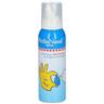 PediaNasal® Spray 100 ml nasale