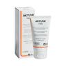 Aktuva® Cream 75 ml Crema