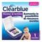 Clearblue™ Monitor di Feritlità Avanzato 1 pz Test