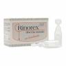 Rinorex® Doccia Nasale Bicarbonato 15x5 ml Fiale