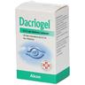 Dacriogel® 30 fiale 30x0,5 ml Pipette monodose