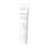 Avène Cold Cream Crema 40 ml