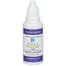 CELLFOOD® Gocce 30 ml