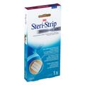 Steri-Strip™ Professional Care 12 mm x 10 cm 6 pz Cerotto