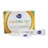 THD Fibraid® Gel 20x10 ml Bustina