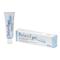 Balanil® gel 30 ml Gel