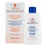 Vea® Shampoo Antiforfora 125 ml