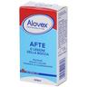 Alovex® Protezione attiva Spray 15 ml orale