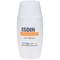 Foto Ultra ISDIN® Spot Prevent Fusion Fluid SPF 50+ 50 ml Crema solare