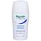 Bioscalin® Shampoo Antiforfora Capelli normali-grassi 200 ml