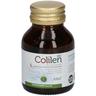 Aboca® Colilen IBS 60 pz Capsule