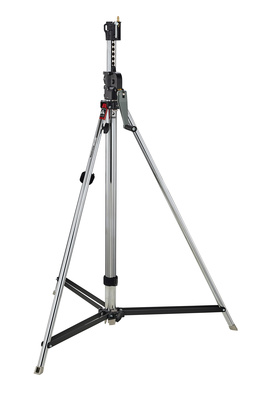Manfrotto 083NW Wind Up
