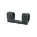 Spuhr Rifle Scope Mount 40mm SP-7001