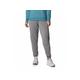 Columbia II French Terry Jogger Hose Monument Heather XS