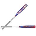 Easton A11299630 Reflex-12 Big Barrel 30/18 USA YBB21REF12, Mehrfarbig, 30/18oz