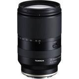 Tamron 28-200mm f/2.8-5.6 Di III RXD Lens (Sony E) A071