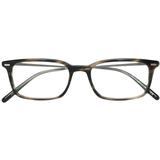 Oliver Peoples 'Wexley' Brille i...