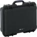 Gator Titan Series Waterproof Case for Shure QLX Wireless Microphone System GU-MIC-SHRQLX