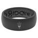 Men's Groove Life Black Arizona State Sun Devils Original Ring