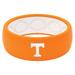 Men's Groove Life Tennessee Orange Volunteers Original Ring