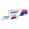 LENIRIT® 0,5% Crema Idrocortisone Acetato 20 g