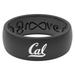 Men's Groove Life Black Cal Bears Original Ring