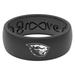 Men's Groove Life Black Oregon State Beavers Original Ring