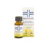 THD - Sanificante Limone 100% Naturale Oli per massaggio e oli essenziali 10 ml unisex