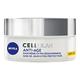 Nivea Tagescreme Cellular Anti-Aging SPF 30, 50 ml