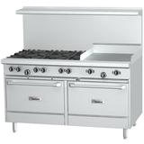 Stoves deals newhome sn60fp